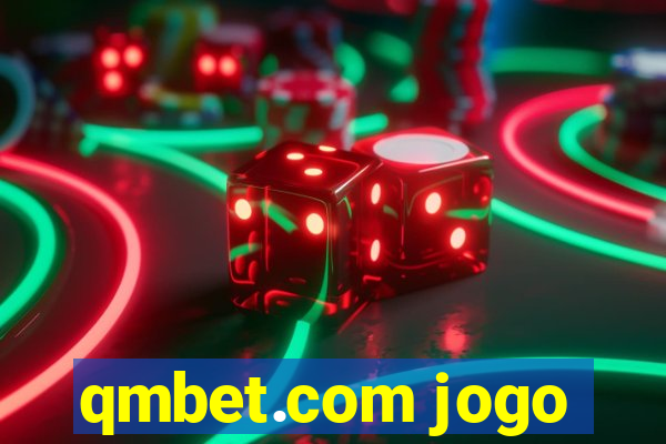 qmbet.com jogo